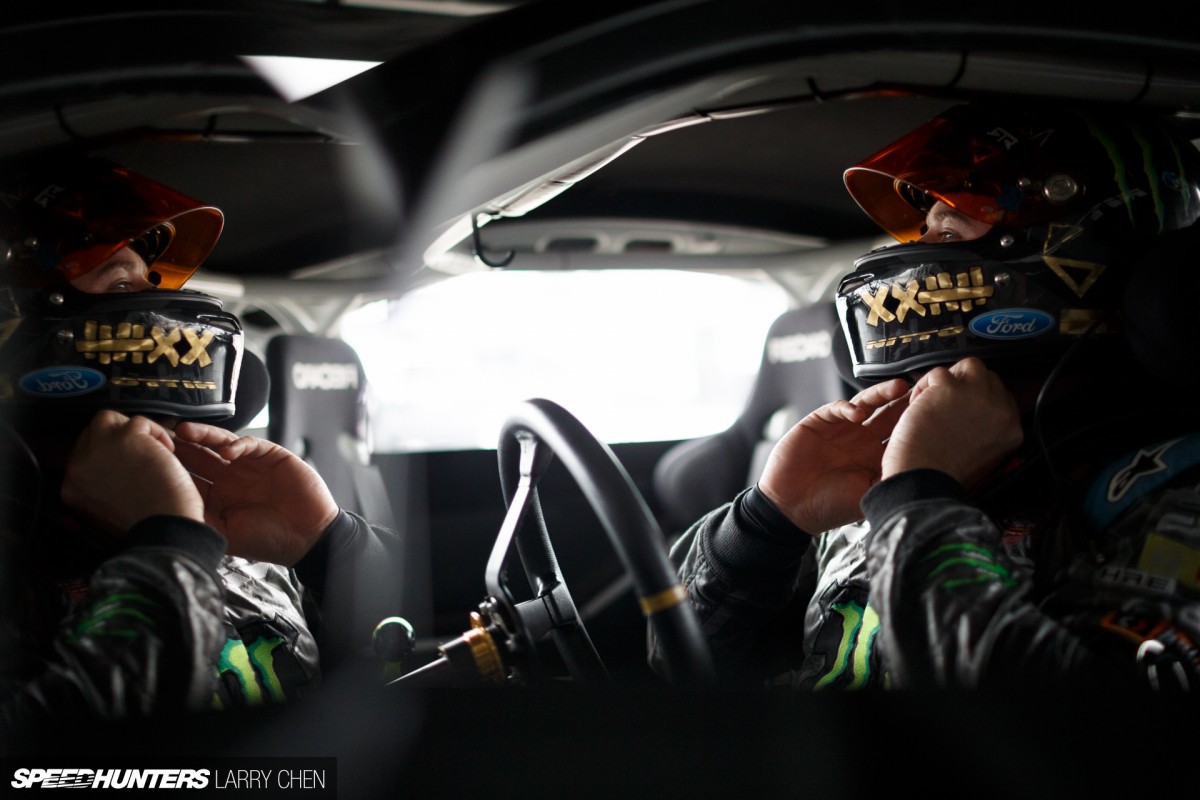 Larry_Chen_Speedhunters_Formula_Drift_Texas_vaughn_02