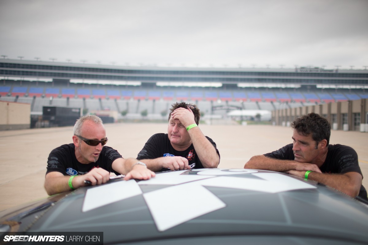 Larry_Chen_Speedhunters_Formula_Drift_Texas_vaughn_09