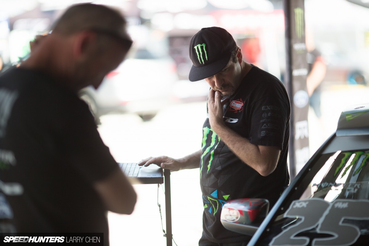 Larry_Chen_Speedhunters_Formula_Drift_Texas_vaughn_19