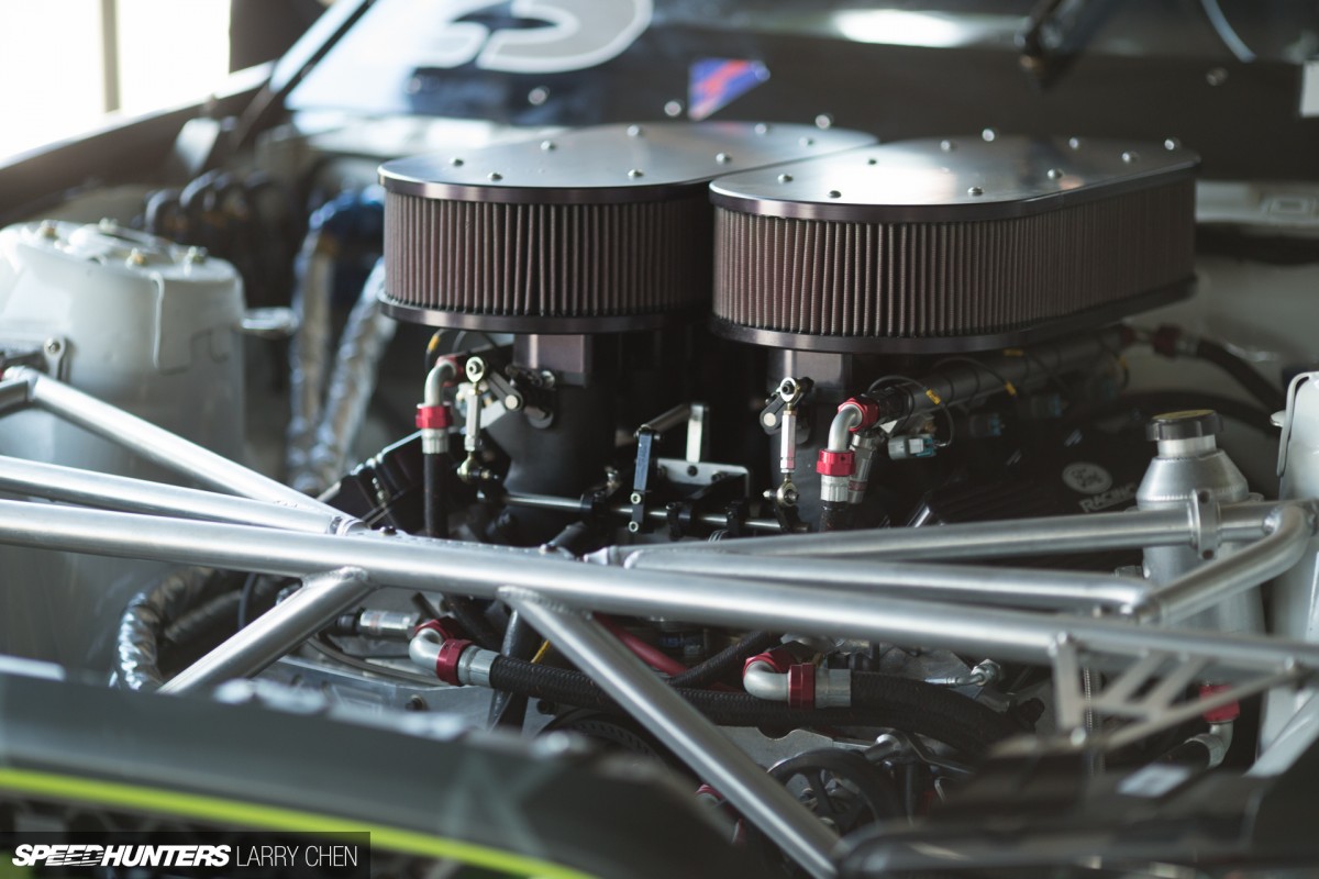 Larry_Chen_Speedhunters_Formula_Drift_Texas_vaughn_21