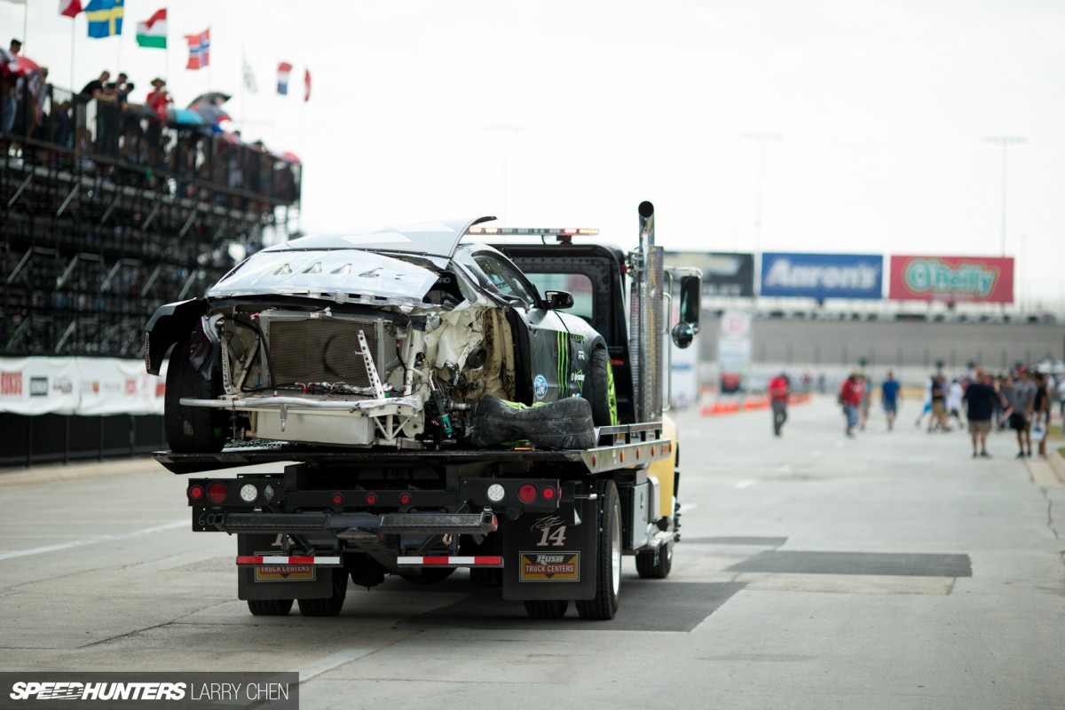 Larry_Chen_Speedhunters_Formula_Drift_Texas_vaughn_34