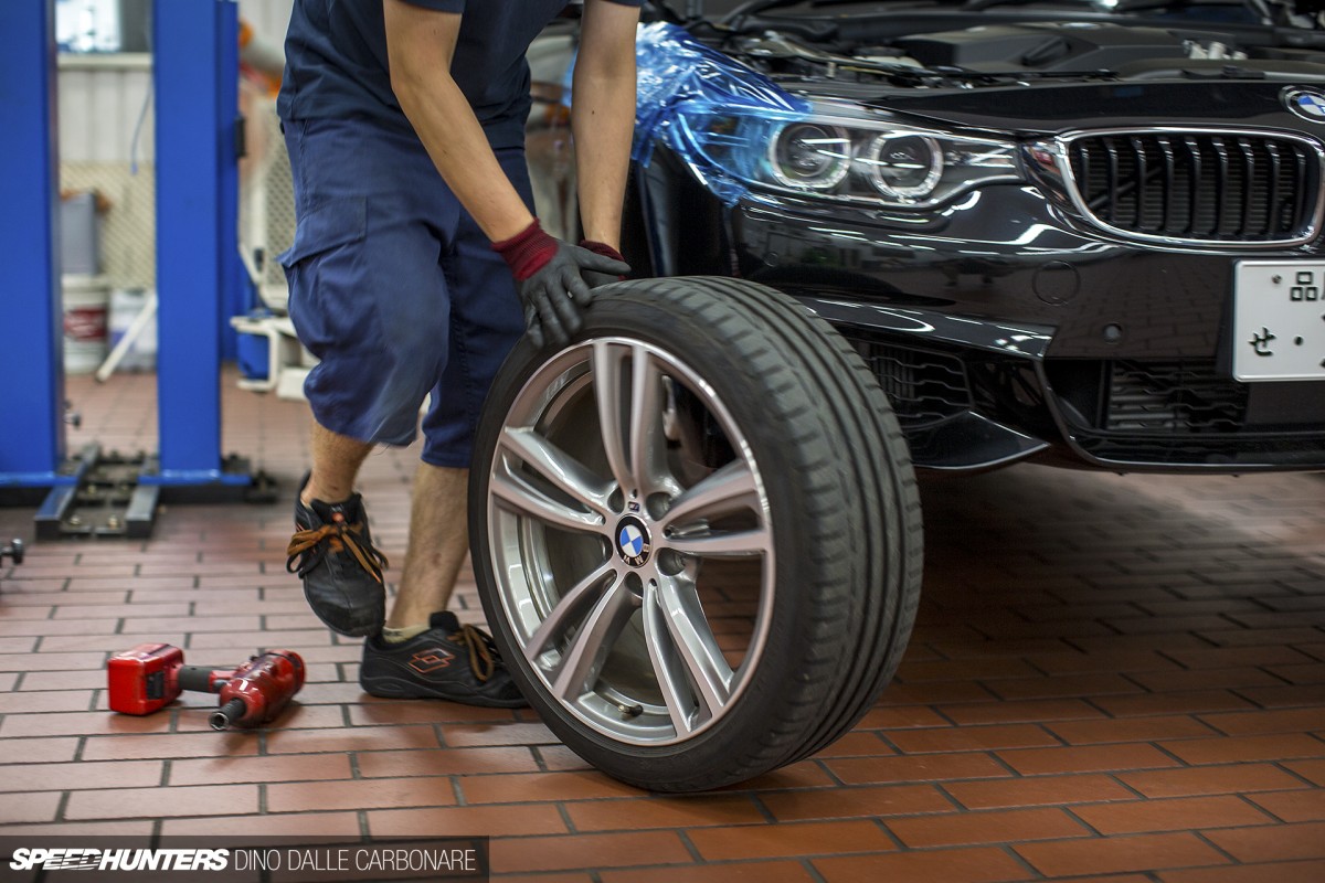 PDT-KW-BBS-YH-fitting-07