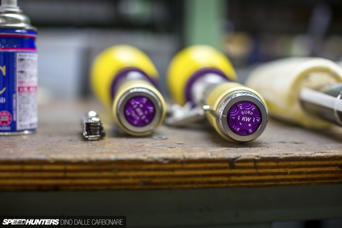 PDT-KW-BBS-YH-fitting-10