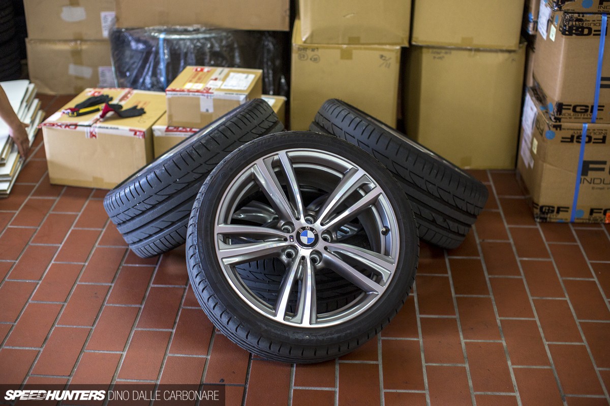 PDT-KW-BBS-YH-fitting-14