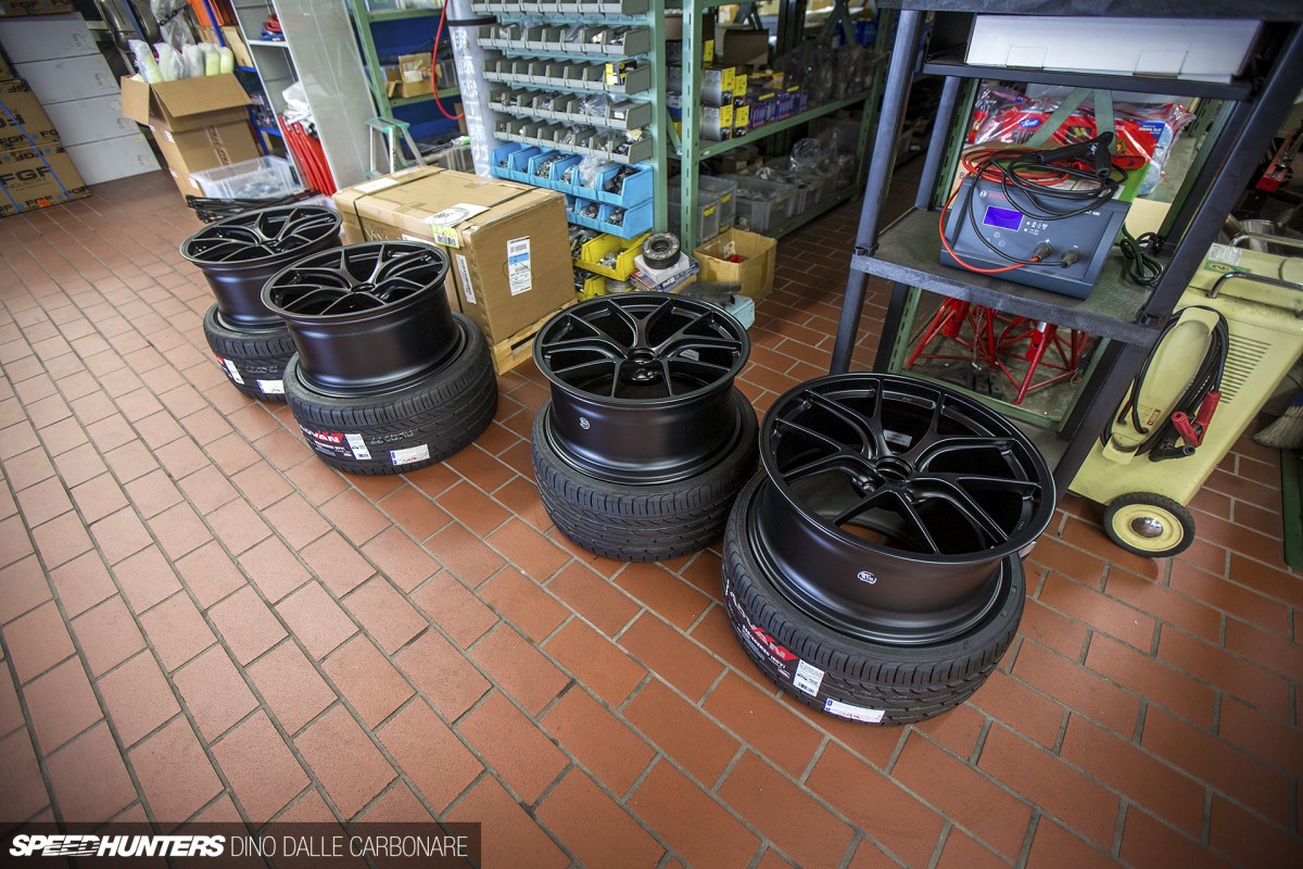 PDT-KW-BBS-YH-fitting-16