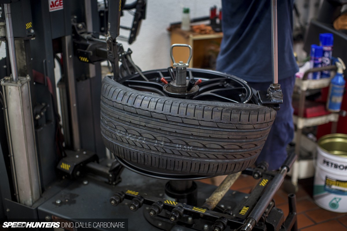PDT-KW-BBS-YH-fitting-23