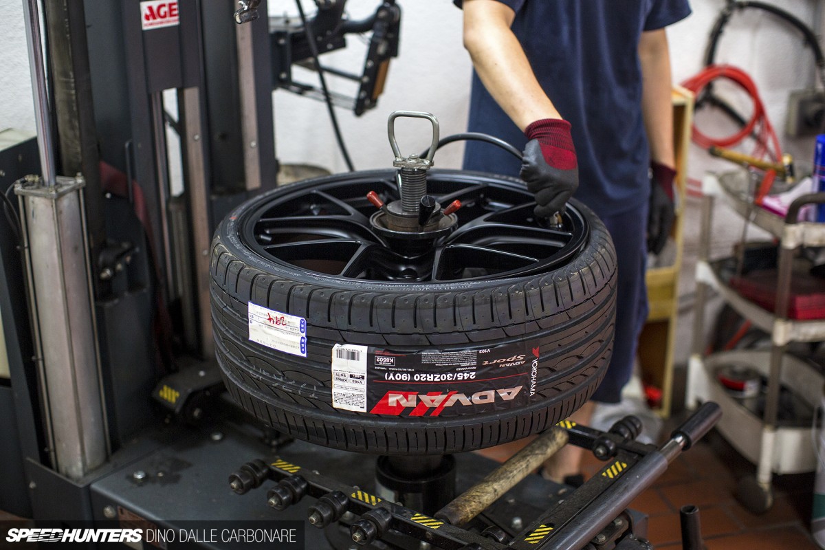 PDT-KW-BBS-YH-fitting-24