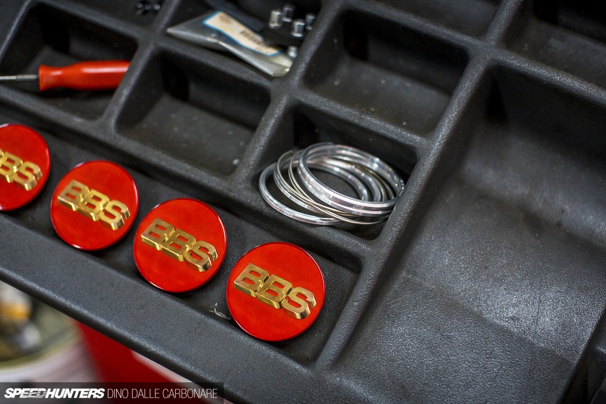 PDT-KW-BBS-YH-fitting-26