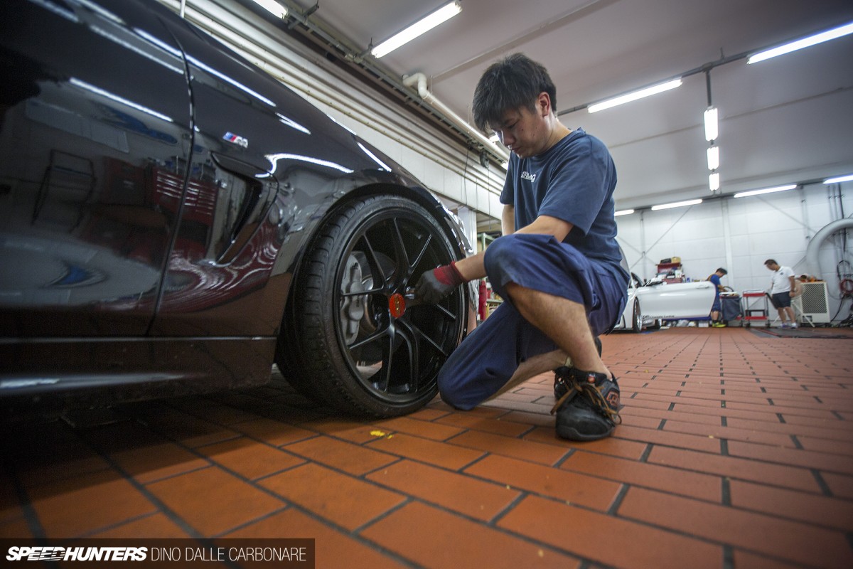 PDT-KW-BBS-YH-fitting-36