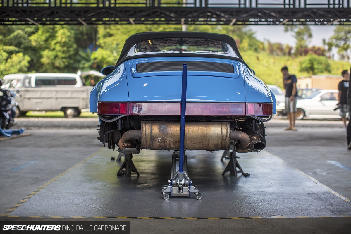 RWB-Miyabi-Build-KL-08