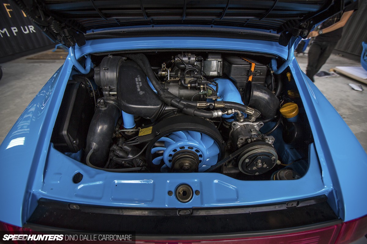 RWB-Miyabi-Build-KL-10