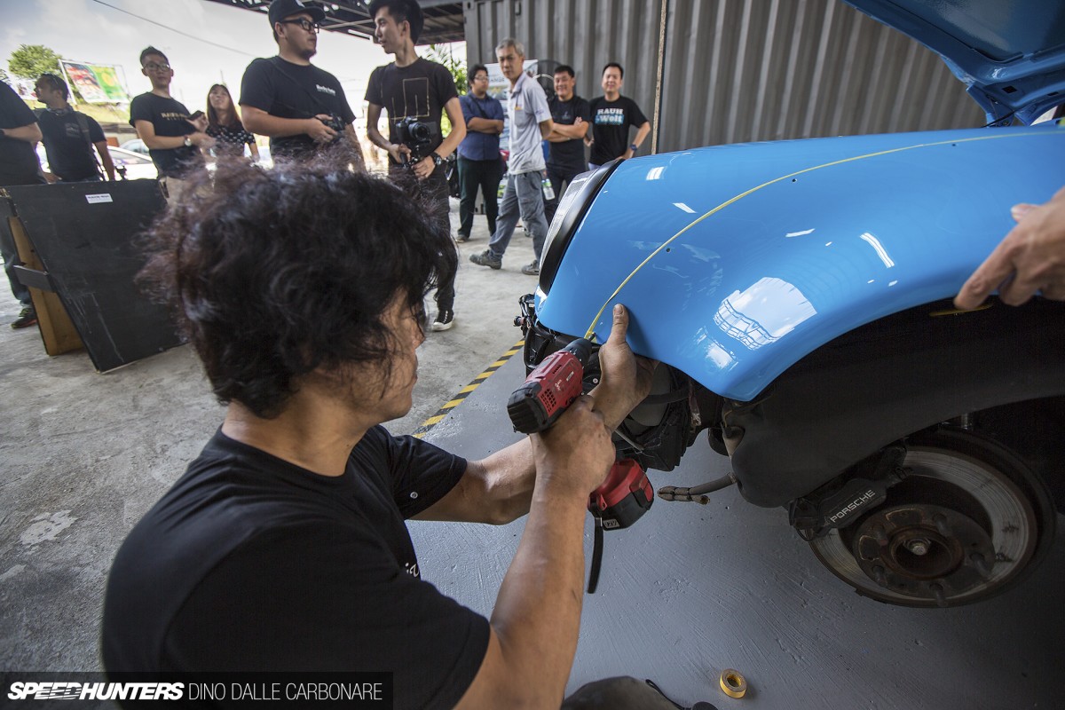 RWB-Miyabi-Build-KL-11
