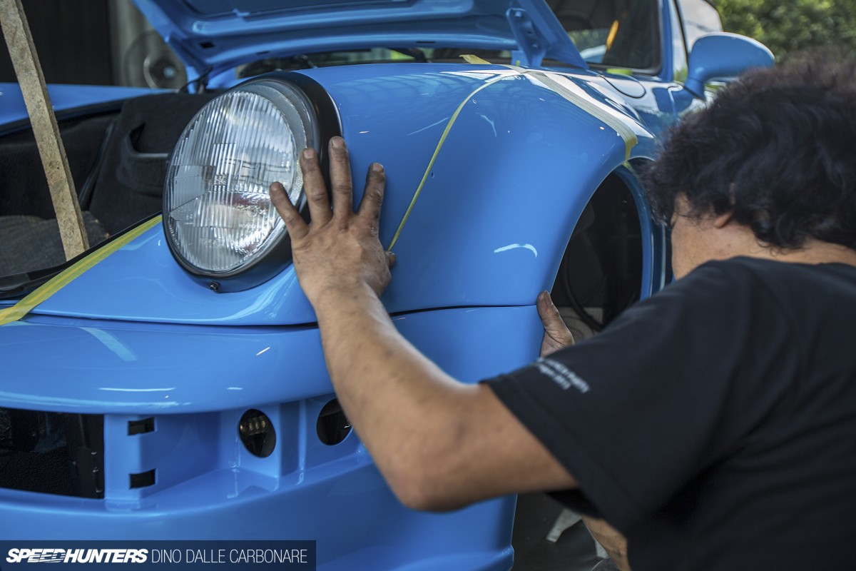 RWB-Miyabi-Build-KL-12