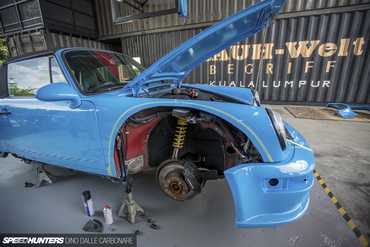 RWB-Miyabi-Build-KL-18