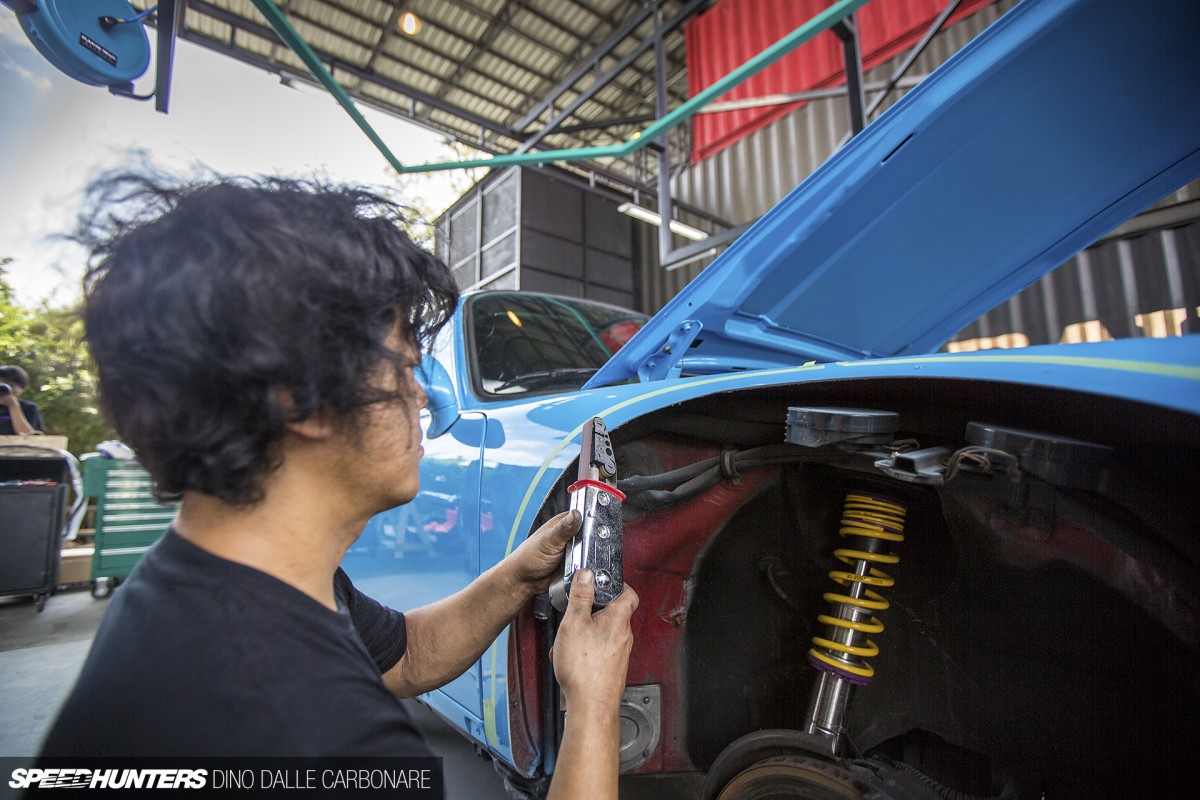 RWB-Miyabi-Build-KL-19