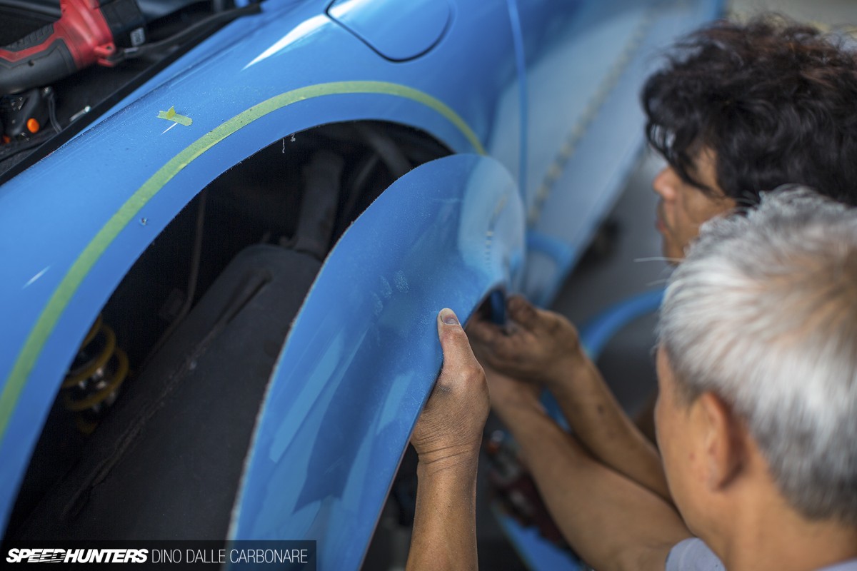 RWB-Miyabi-Build-KL-20