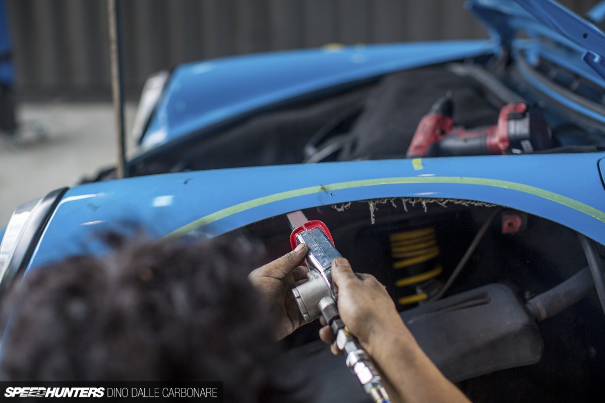 RWB-Miyabi-Build-KL-21