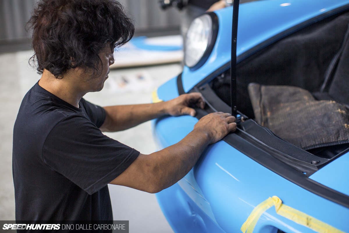 RWB-Miyabi-Build-KL-22