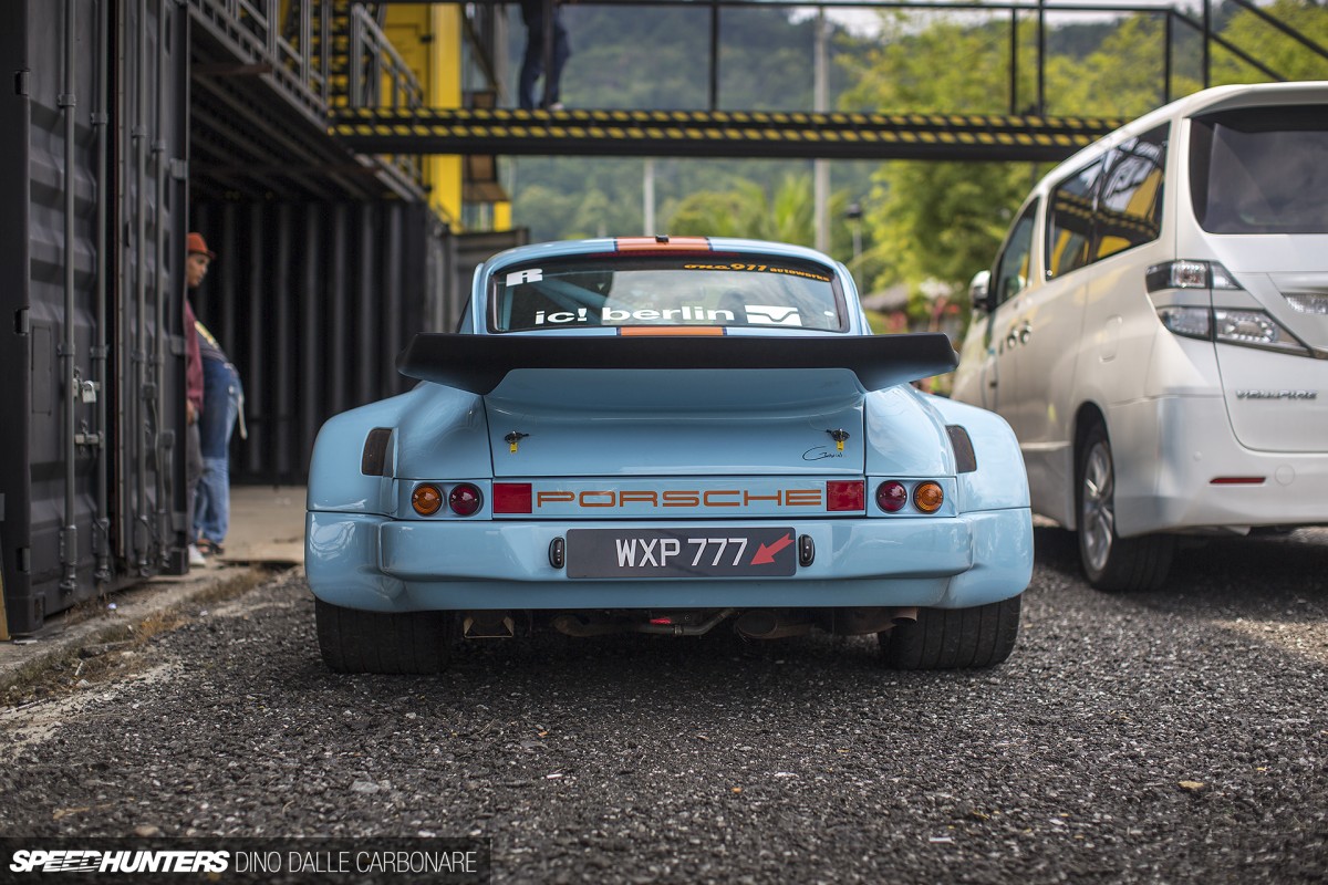 RWB-Miyabi-Build-KL-23