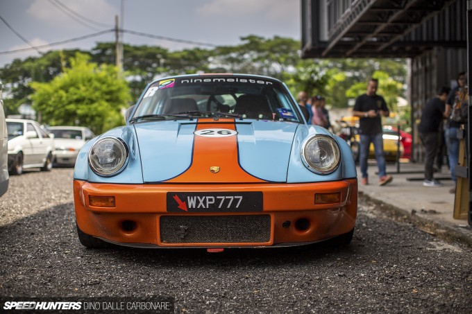 RWB-Miyabi-Build-KL-24