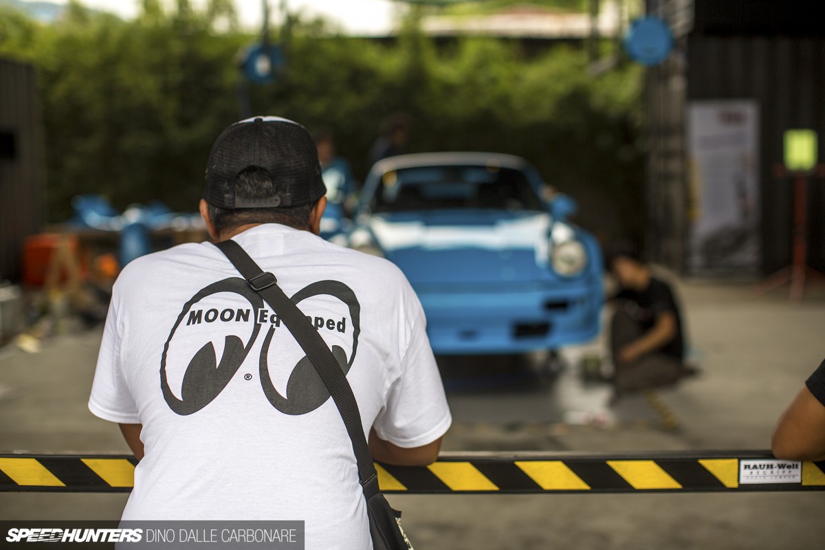 RWB-Miyabi-Build-KL-25