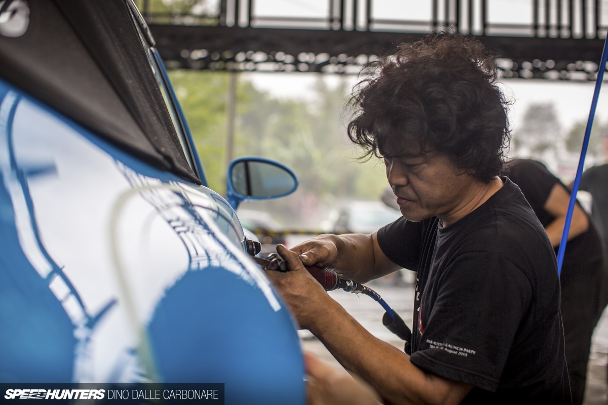 RWB-Miyabi-Build-KL-29