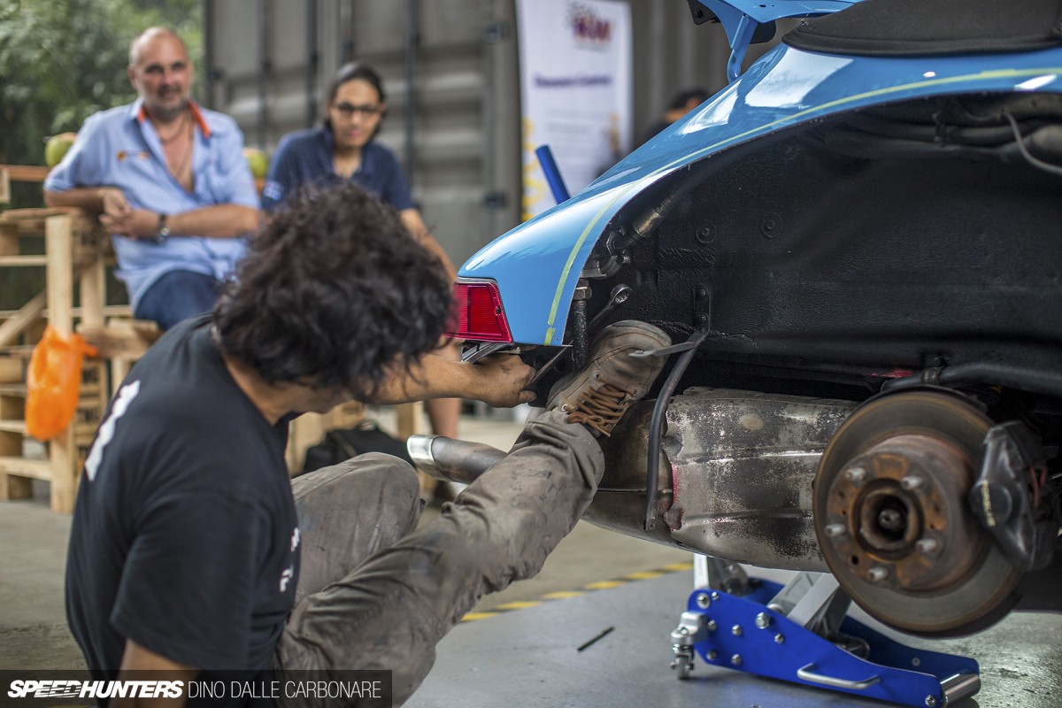 RWB-Miyabi-Build-KL-30