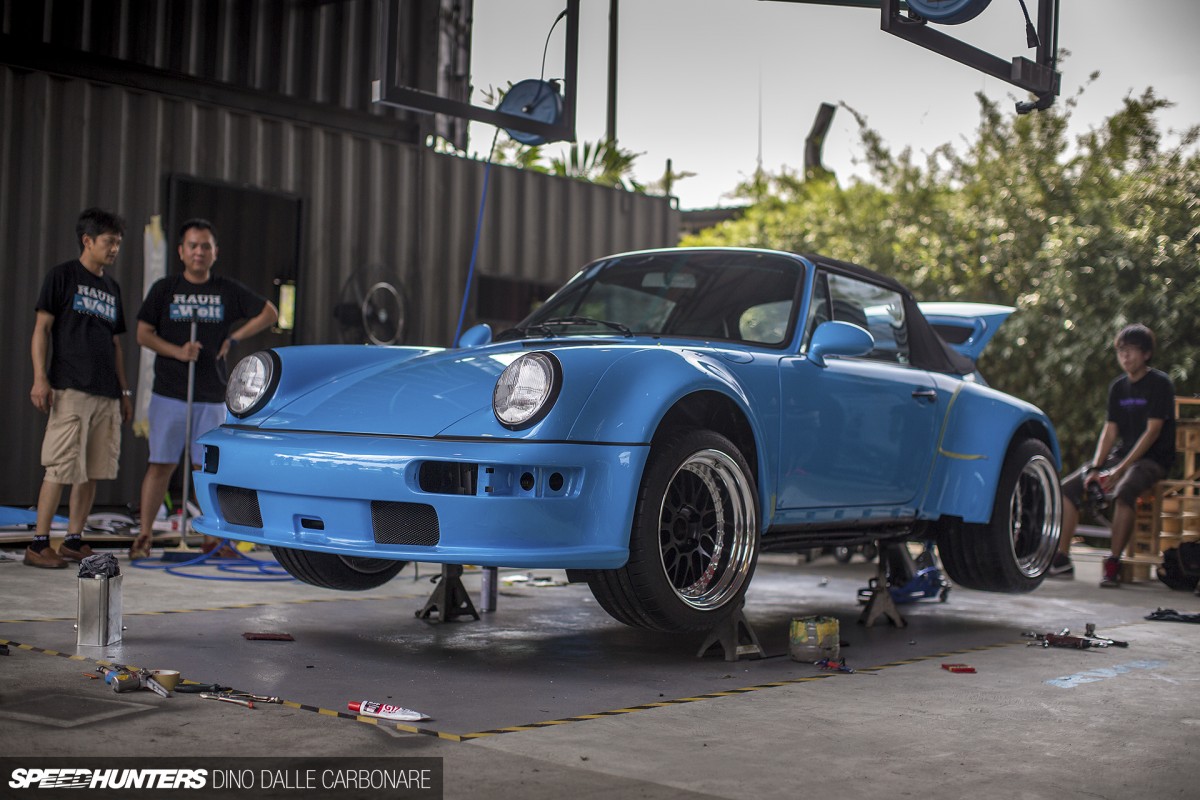 RWB-Miyabi-Build-KL-34