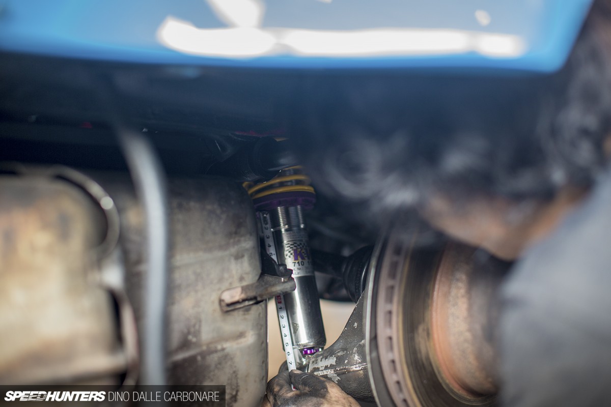 RWB-Miyabi-Build-KL-35