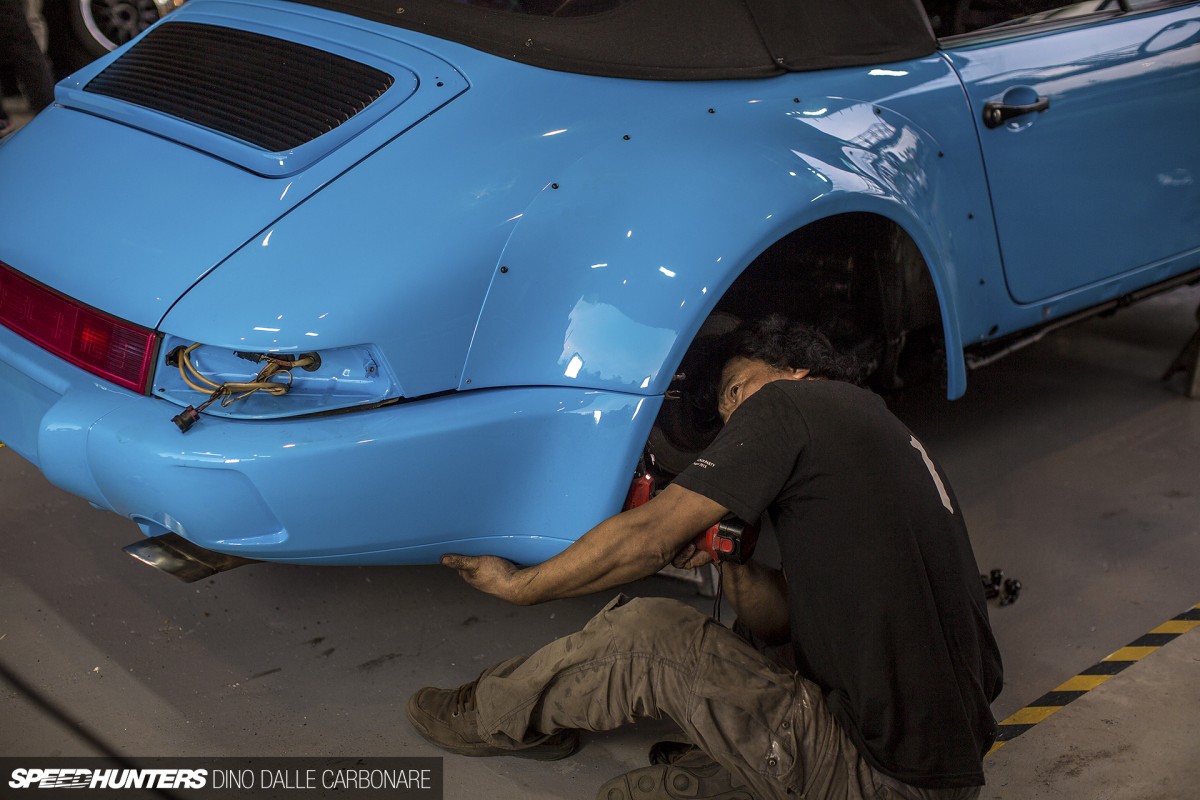 RWB-Miyabi-Build-KL-39