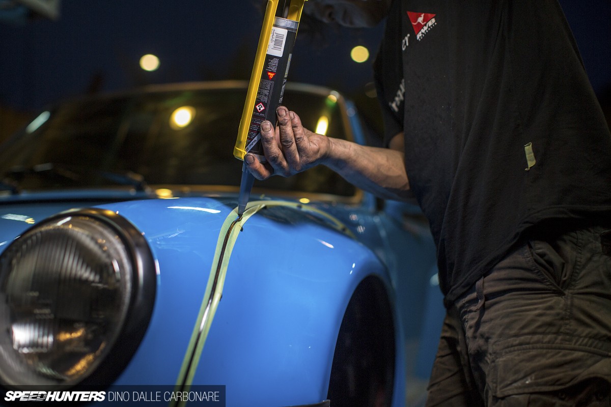 RWB-Miyabi-Build-KL-42