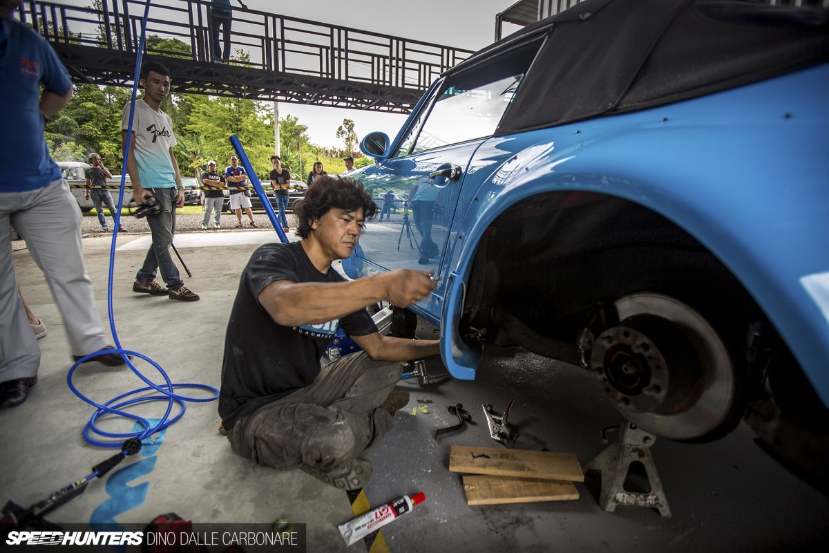 RWB-Miyabi-Build-KL-48