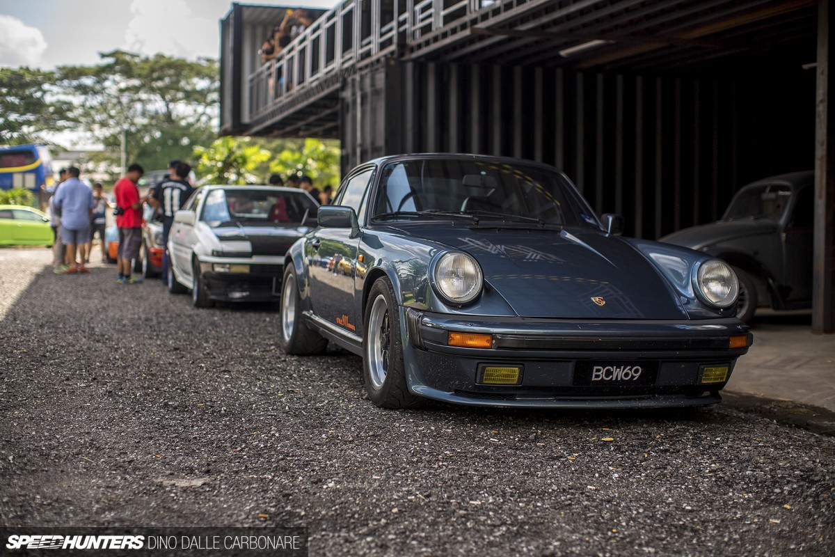 RWB-Miyabi-Build-KL-50