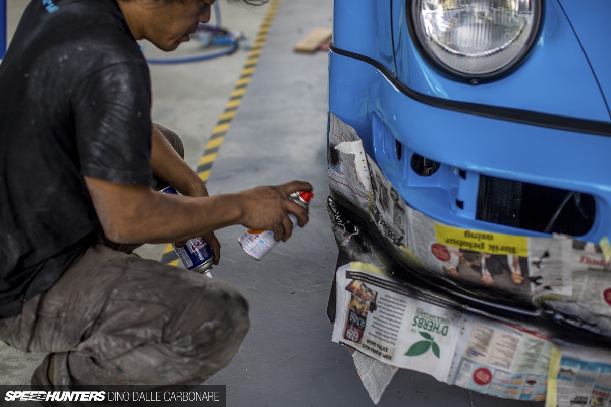 RWB-Miyabi-Build-KL-51