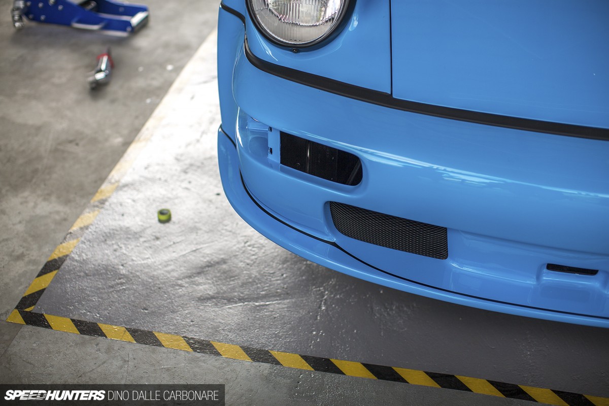 RWB-Miyabi-Build-KL-53