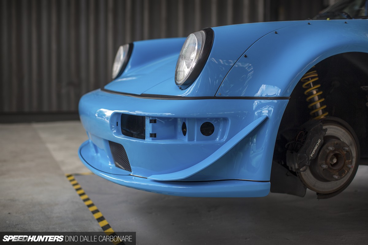 RWB-Miyabi-Build-KL-54
