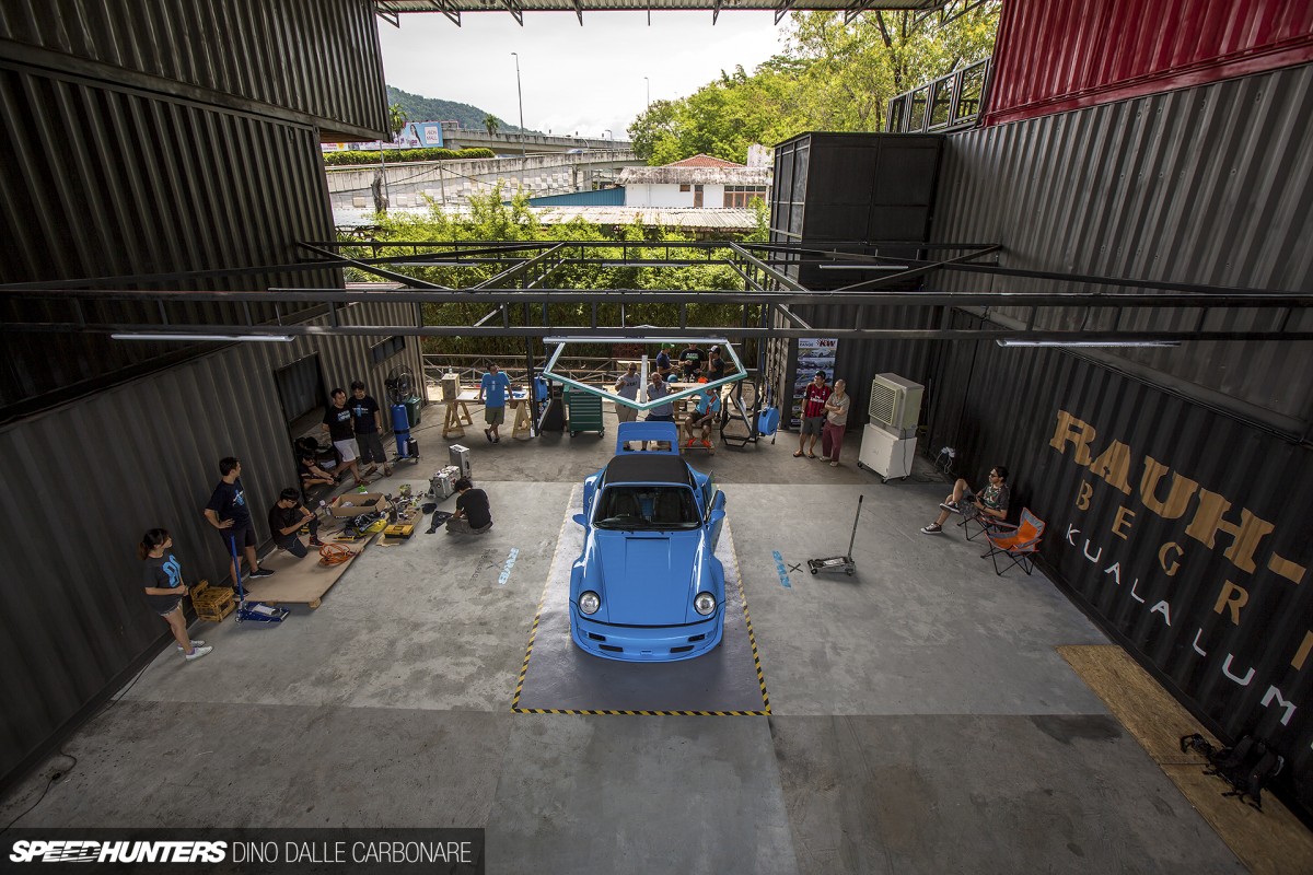 RWB-Miyabi-Build-KL-55
