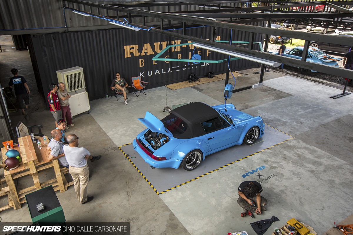 RWB-Miyabi-Build-KL-56
