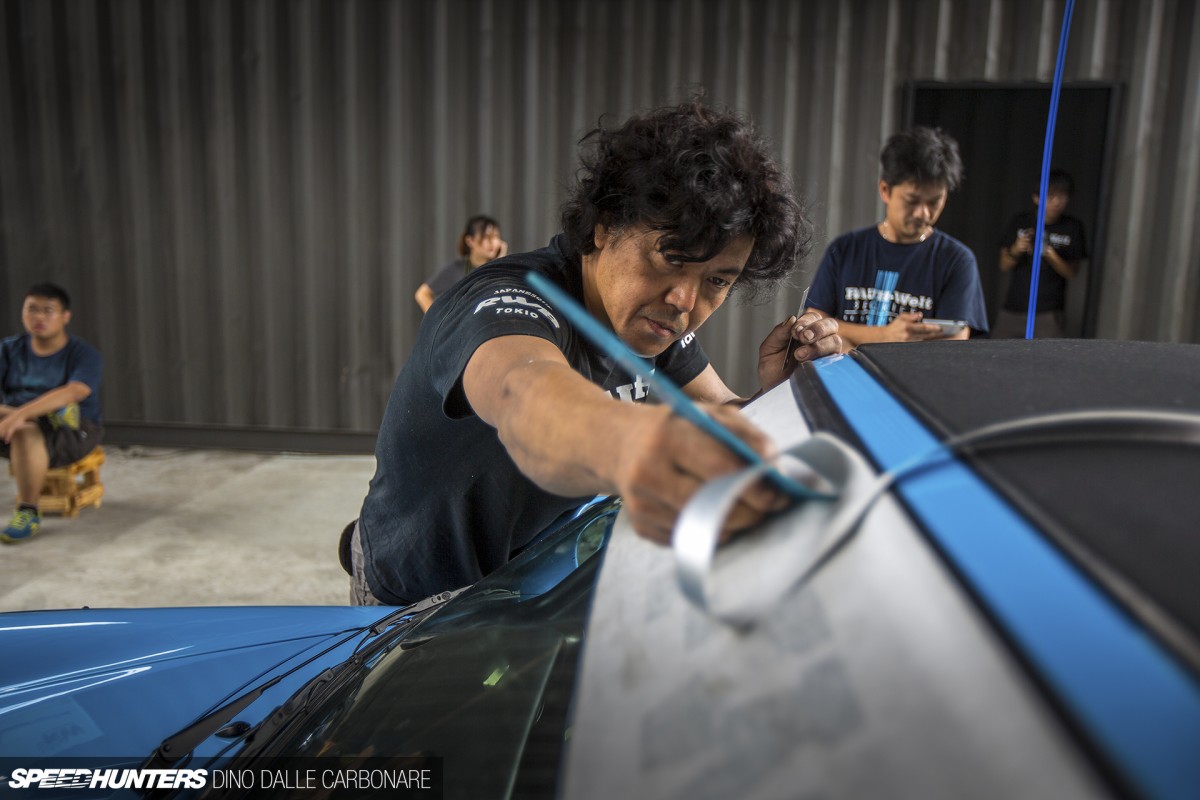 RWB-Miyabi-Build-KL-57