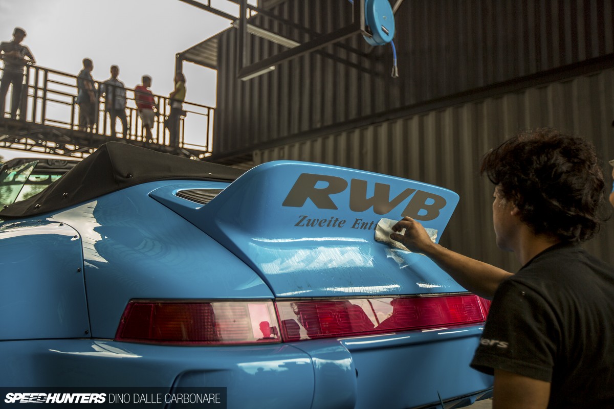 RWB-Miyabi-Build-KL-60