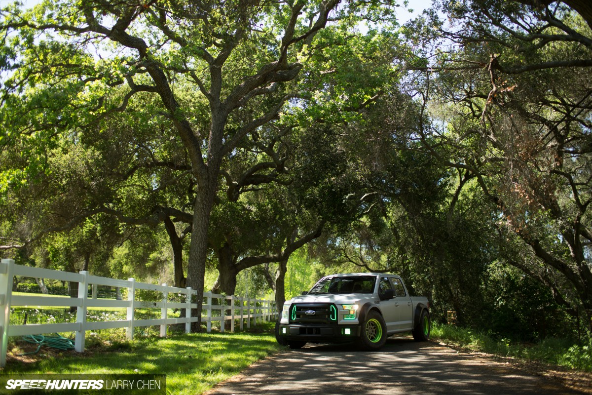 Larry_Chen_Speedhunters_Ultimate_Fun_Haver_02