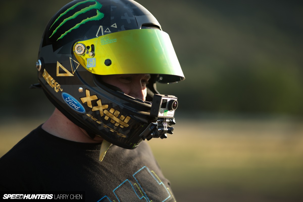 Larry_Chen_Speedhunters_Ultimate_Fun_Haver_03