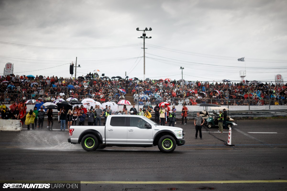 Larry_Chen_Speedhunters_Ultimate_Fun_Haver_05
