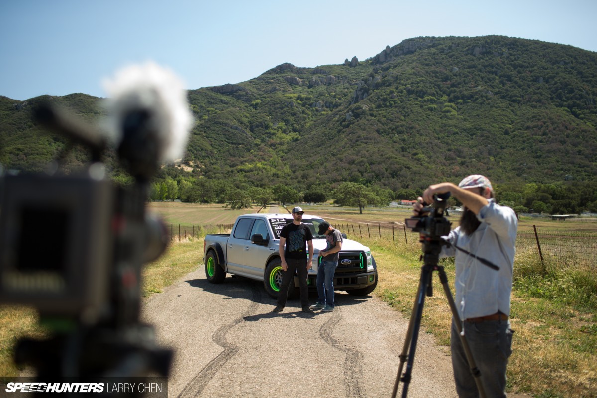 Larry_Chen_Speedhunters_Ultimate_Fun_Haver_07