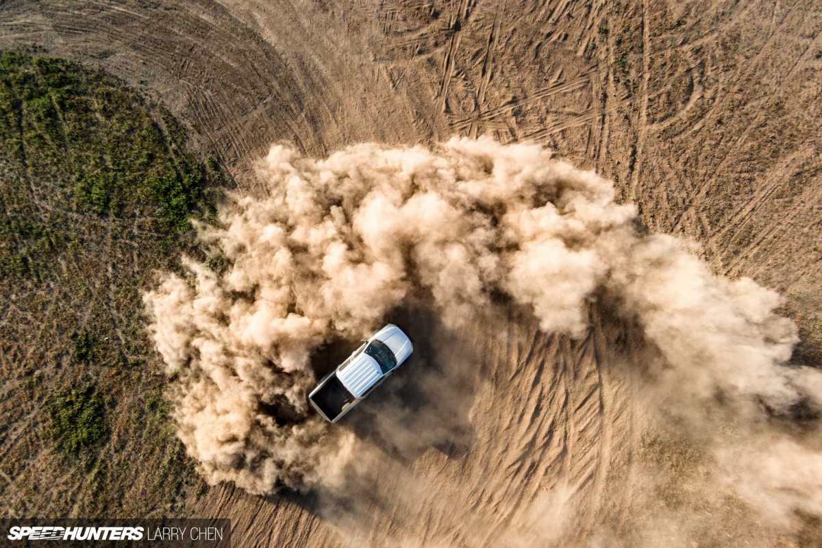 Larry_Chen_Speedhunters_Ultimate_Fun_Haver_10