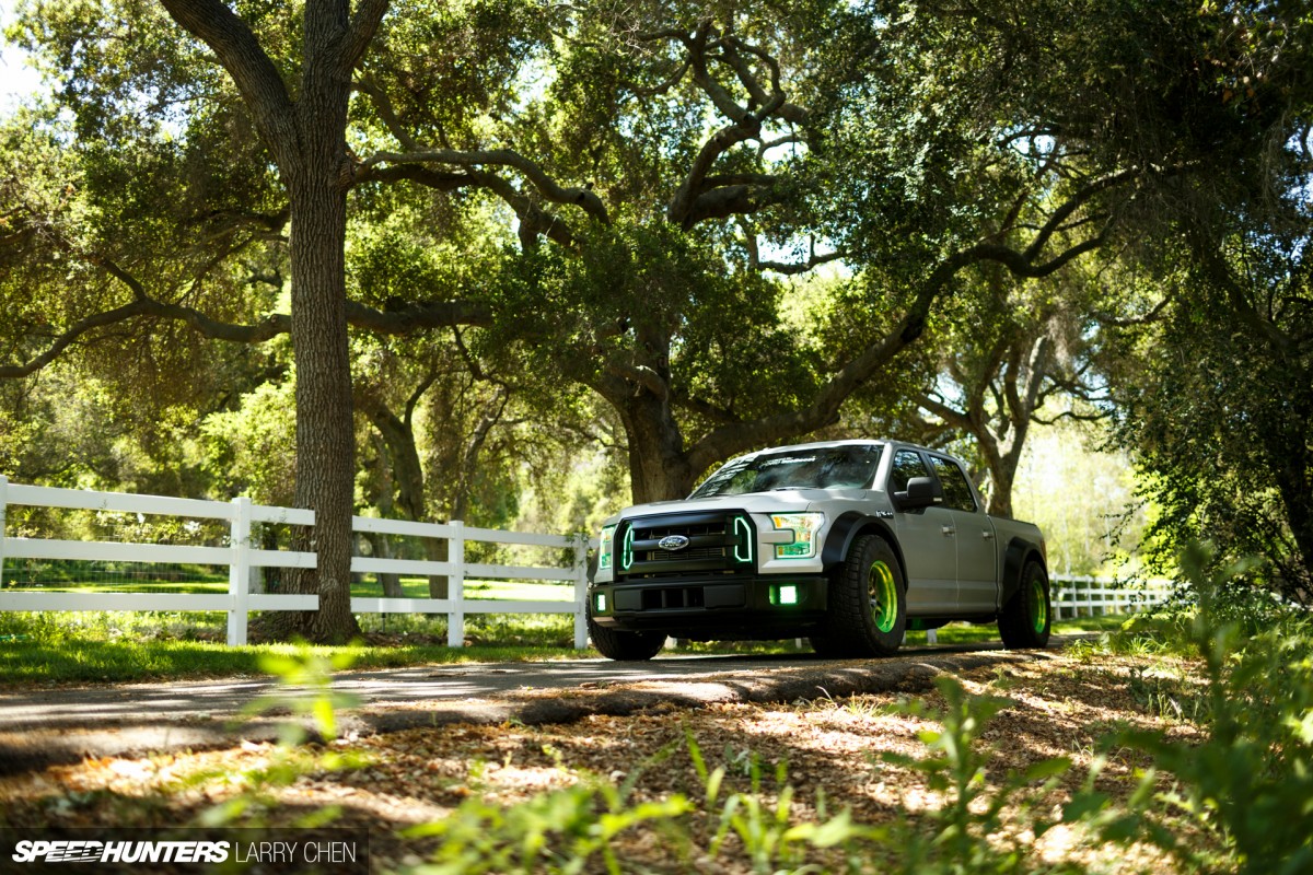 Larry_Chen_Speedhunters_Ultimate_Fun_Haver_12