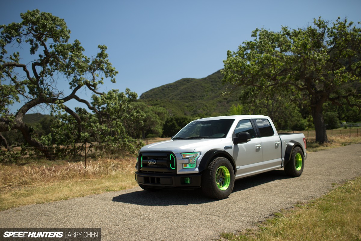 Larry_Chen_Speedhunters_Ultimate_Fun_Haver_13