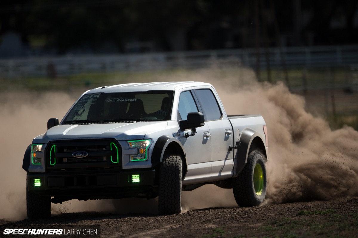 Larry_Chen_Speedhunters_Ultimate_Fun_Haver_18