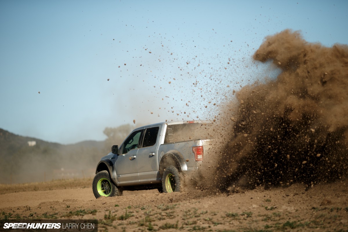 Larry_Chen_Speedhunters_Ultimate_Fun_Haver_23
