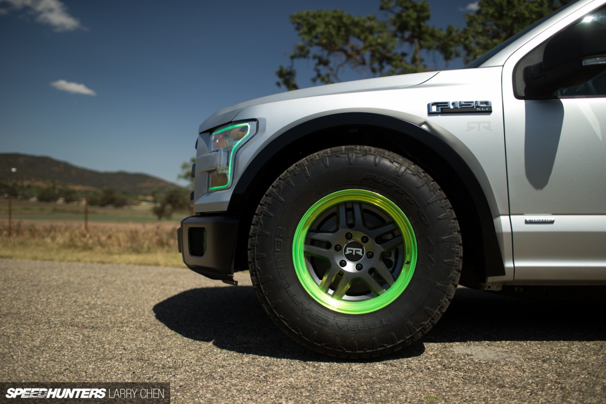 Larry_Chen_Speedhunters_Ultimate_Fun_Haver_24